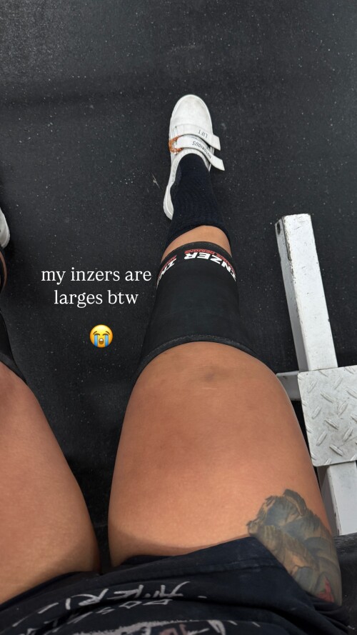 SaveVid.Net 541364557 18522549988051084 5116208099470361716 nbb68917f07c80918