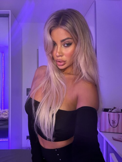 SaveVid.Net 544896071 17982024122889035 7635590808632790719 nf610296e4aab32cb