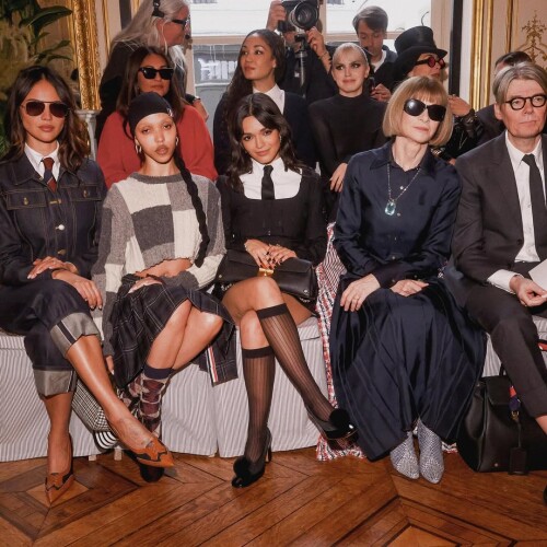 SaveVid.Net 560343036 18536298088014269 440598071833725704 n1d08186ebce7c2a7