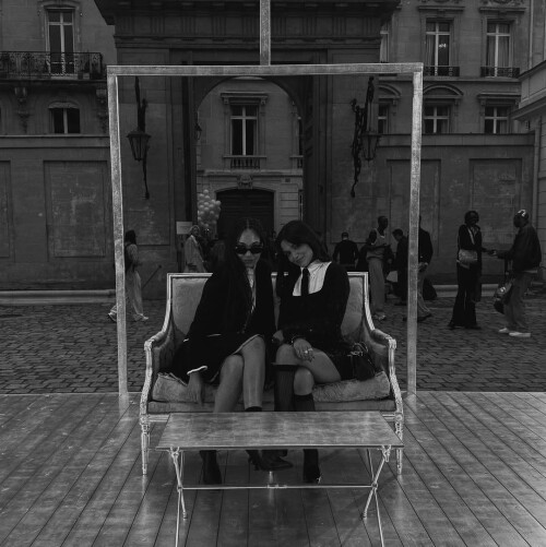 SaveVid.Net 561908894 18536298283014269 8236185694279864841 n1352c8dc921d8c96