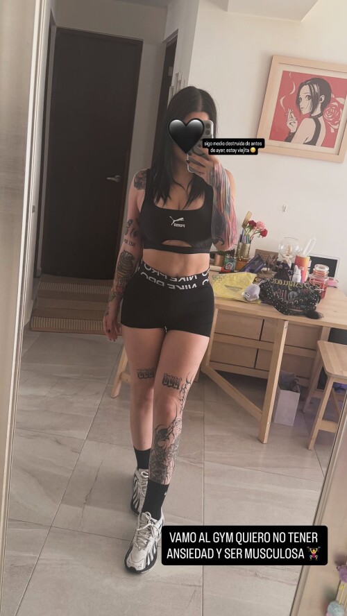 SaveVid.Net 575968279 18535442980055728 3095823749958466892 nccf1dfd5d12df484