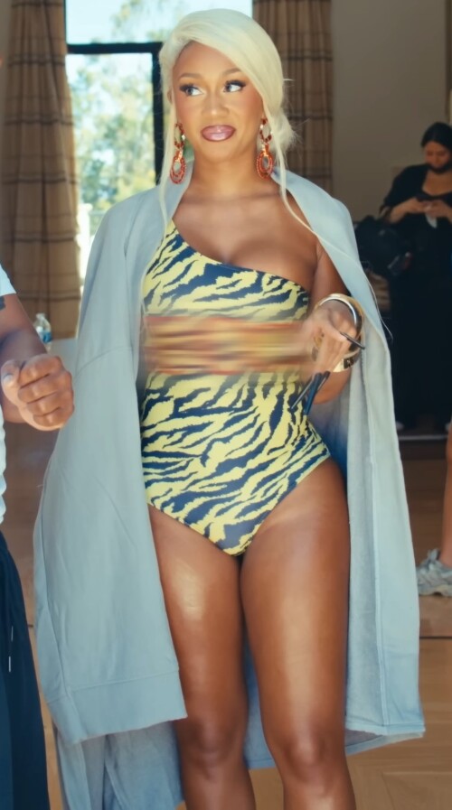 Saweetie boffum Behind The Scenes.mkv snapshot 03.07 2025 09 18 10.13.18 Copya3894e1675aa7dd7