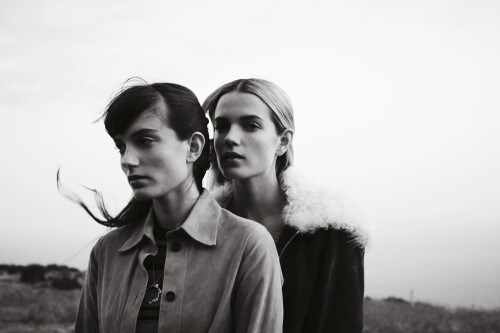 SayLouLou_06.05.15_2092