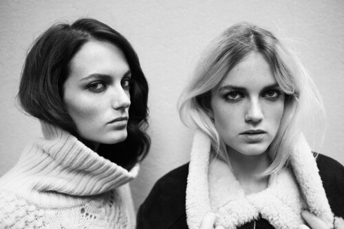 Say Lou Lou press 20140530 2046x1365