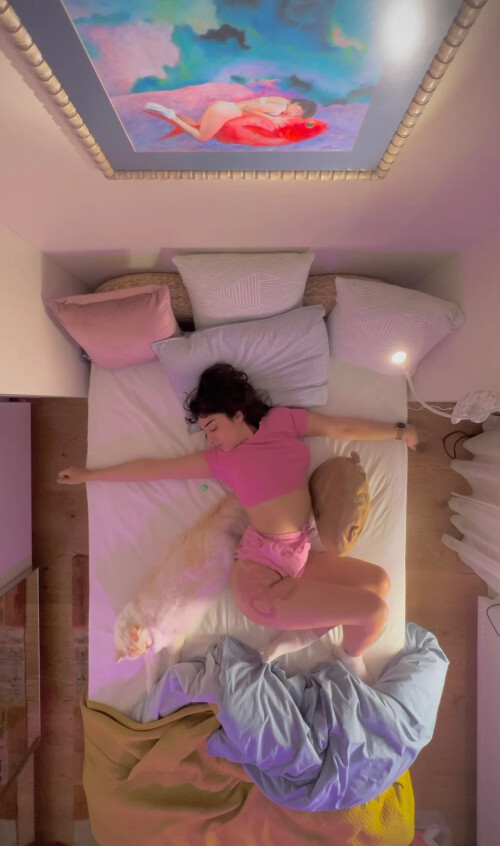 Sayna Soleimanpour saynarte 024fc81d3d1bae95bb