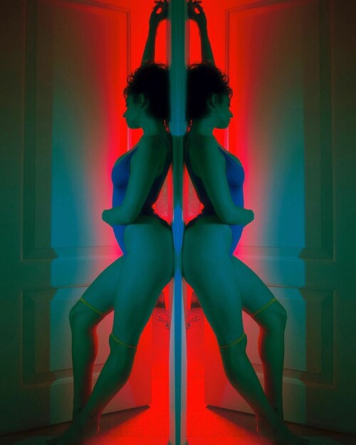 Sayna Soleimanpour saynarte 05028037010e848d30