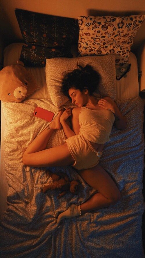 Sayna Soleimanpour saynarte 06389c03e95d206ab1