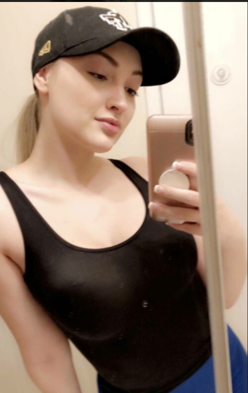 Sb4WXe0a687c3a59d993a25