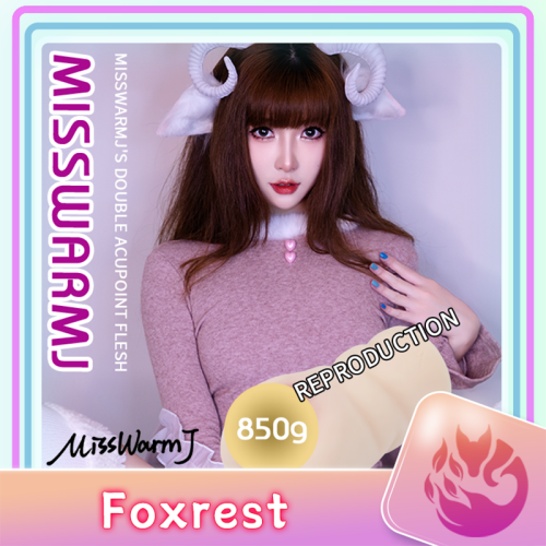 Sb812c3fb038f4aeeb32d23a373172641I77874be7455efe88