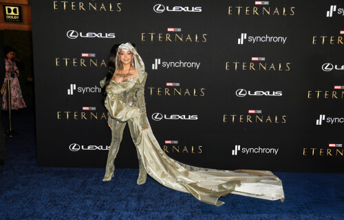 Sc7Nd23n9k1dd15ceaba3843f2