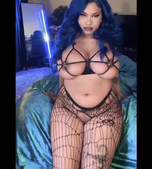 Sc8 VIgYqvYNDiuw