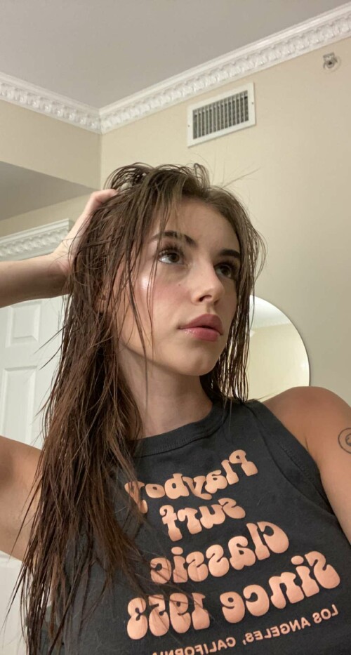 ScBWp0qEQCKUiwqABz90u.1023