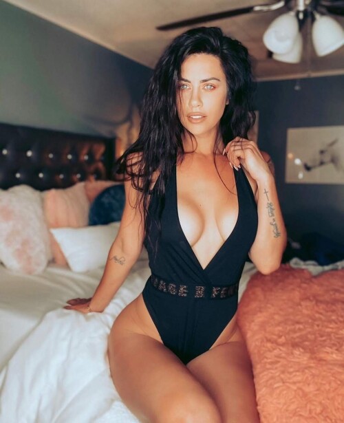 ScLrWP3E75d2ddc9ba6f3077391b99f2e30096bd