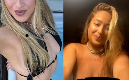 Scarlet-aviram-wmremove-transformed54e6e522b8744bf3