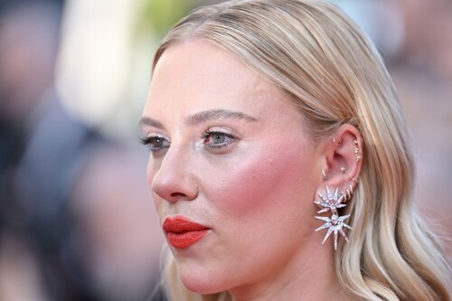 Scarlett Johansson Cannes 2023 104repriceman