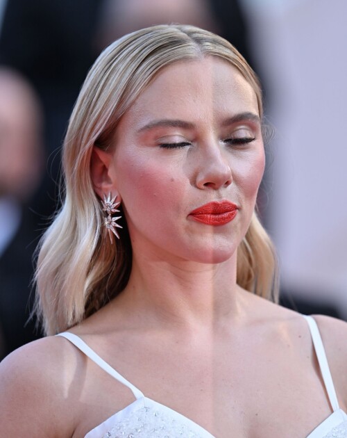 Scarlett Johansson Cannes 2023 22repriceman