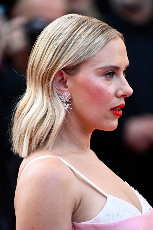 Scarlett Johansson Cannes 2023 28repriceman