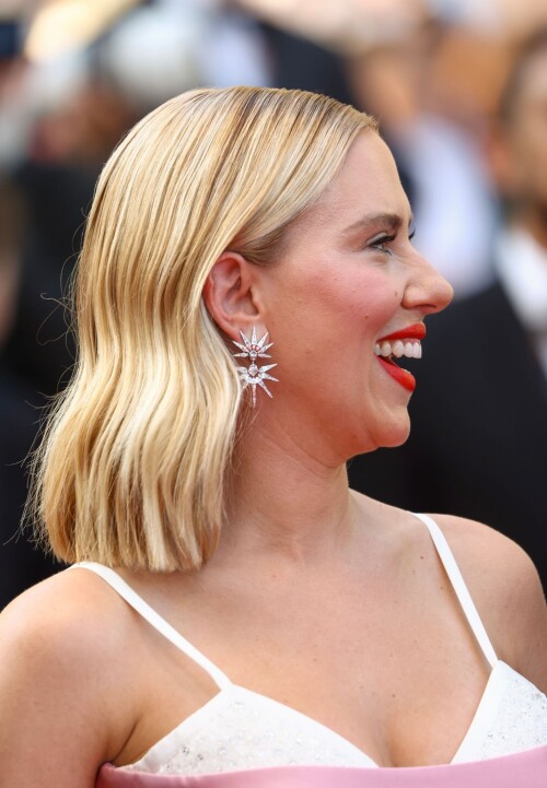 Scarlett Johansson Cannes 2023 3repriceman