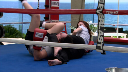 Scarlett Johansson Feet 22905648346a0b6e479773