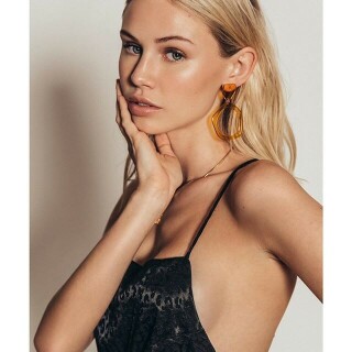 Scarlett-Leithold-Sexy-TheFappening.Pro-10