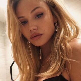 Scarlett-Leithold-Sexy-TheFappening.Pro-56