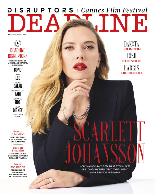 Scarlett for Deadline 13May2025 7eaa2764ea3e25e2e