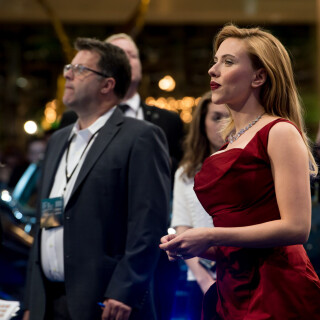 ScarlettJohansson_CaptainAmerica_London1446c4b2736a93b1642