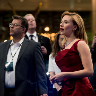 ScarlettJohansson_CaptainAmerica_London145e9cc149cd82e68e6