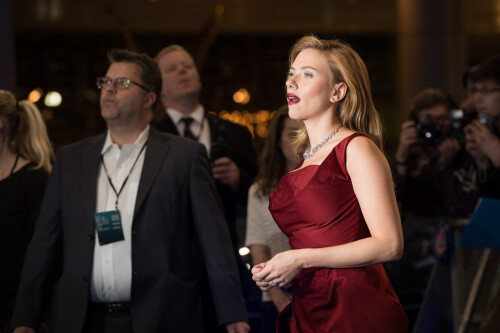 ScarlettJohansson CaptainAmerica London14637c25354ccd08654