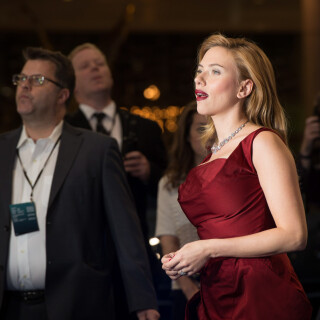 ScarlettJohansson_CaptainAmerica_London14637c25354ccd08654