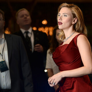 ScarlettJohansson_CaptainAmerica_London147d209ec473a67d823