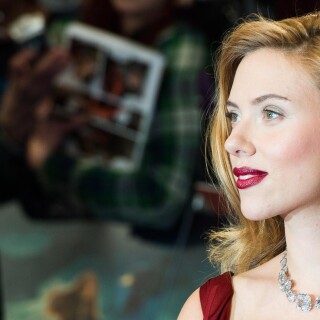 ScarlettJohansson_CaptainAmerica_London154c9e961966bf3746