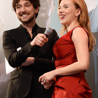 ScarlettJohansson_CaptainAmerica_London16425a48424c925949b