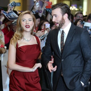 ScarlettJohansson_CaptainAmerica_London2014e6e0c5f7b2f0a33