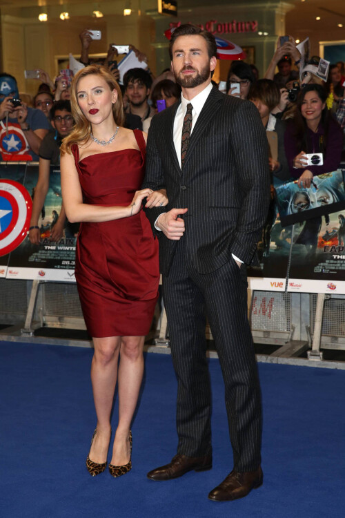 ScarlettJohansson CaptainAmerica London22447f5480458054921