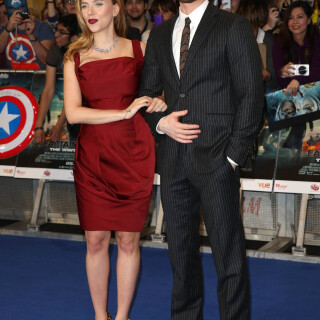 ScarlettJohansson_CaptainAmerica_London2251cad6ef20fb08330
