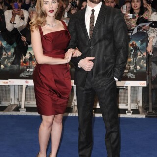 ScarlettJohansson_CaptainAmerica_London235598e51f4138c4e2a