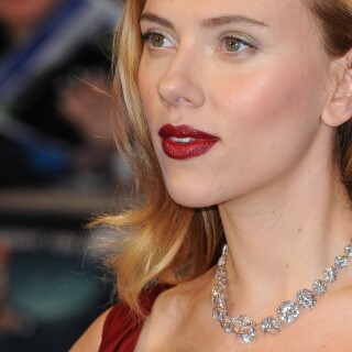 ScarlettJohansson_CaptainAmerica_London27940660adb2a809719