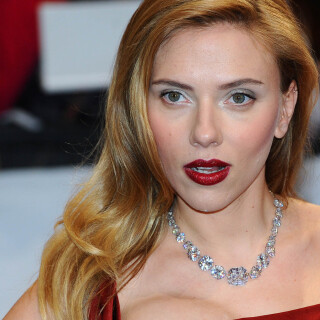 ScarlettJohansson_CaptainAmerica_London28932554b977b490fcb