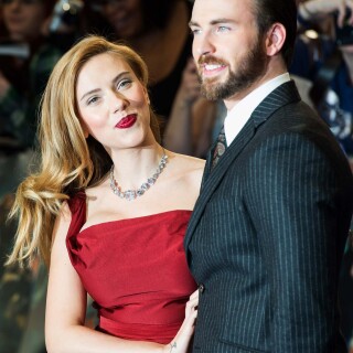 ScarlettJohansson_CaptainAmerica_London28a10bd45328583ff1
