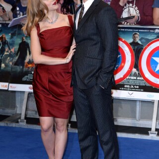 ScarlettJohansson_CaptainAmerica_London308ee141e7c4a338b46