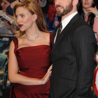 ScarlettJohansson_CaptainAmerica_London3224cbf5d129994653e