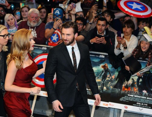 ScarlettJohansson CaptainAmerica London3255b98923de9c57d83