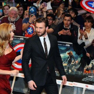 ScarlettJohansson_CaptainAmerica_London3255b98923de9c57d83