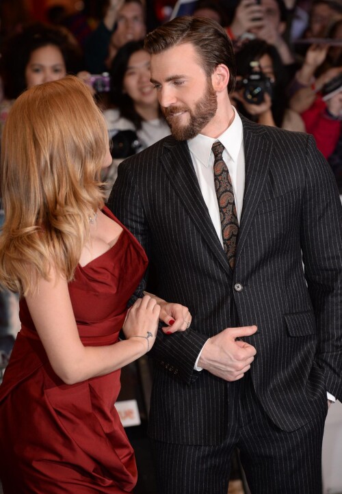 ScarlettJohansson CaptainAmerica London3355162b41716e431d