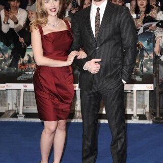 ScarlettJohansson_CaptainAmerica_London70e24b40defeee0dbc