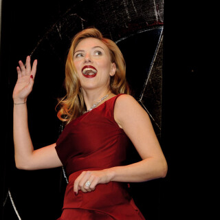 ScarlettJohansson_CaptainAmerica_London738324714466603499