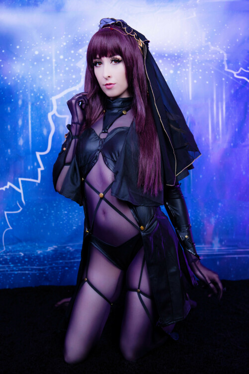 Scathach 96fe1de20d929716d