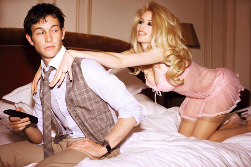 Schiffer Claudia 057