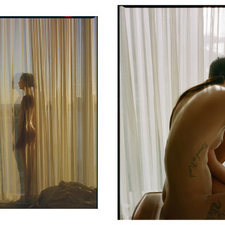 Schon_Magazine_Glimpseoflight244ac272c9c4057cc